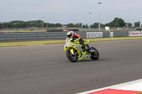 25-to-27th-july-2019;Slovakia-Ring;event-digital-images;motorbikes;no-limits;peter-wileman-photography;trackday;trackday-digital-images